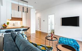 Apartment Lara Exclusive