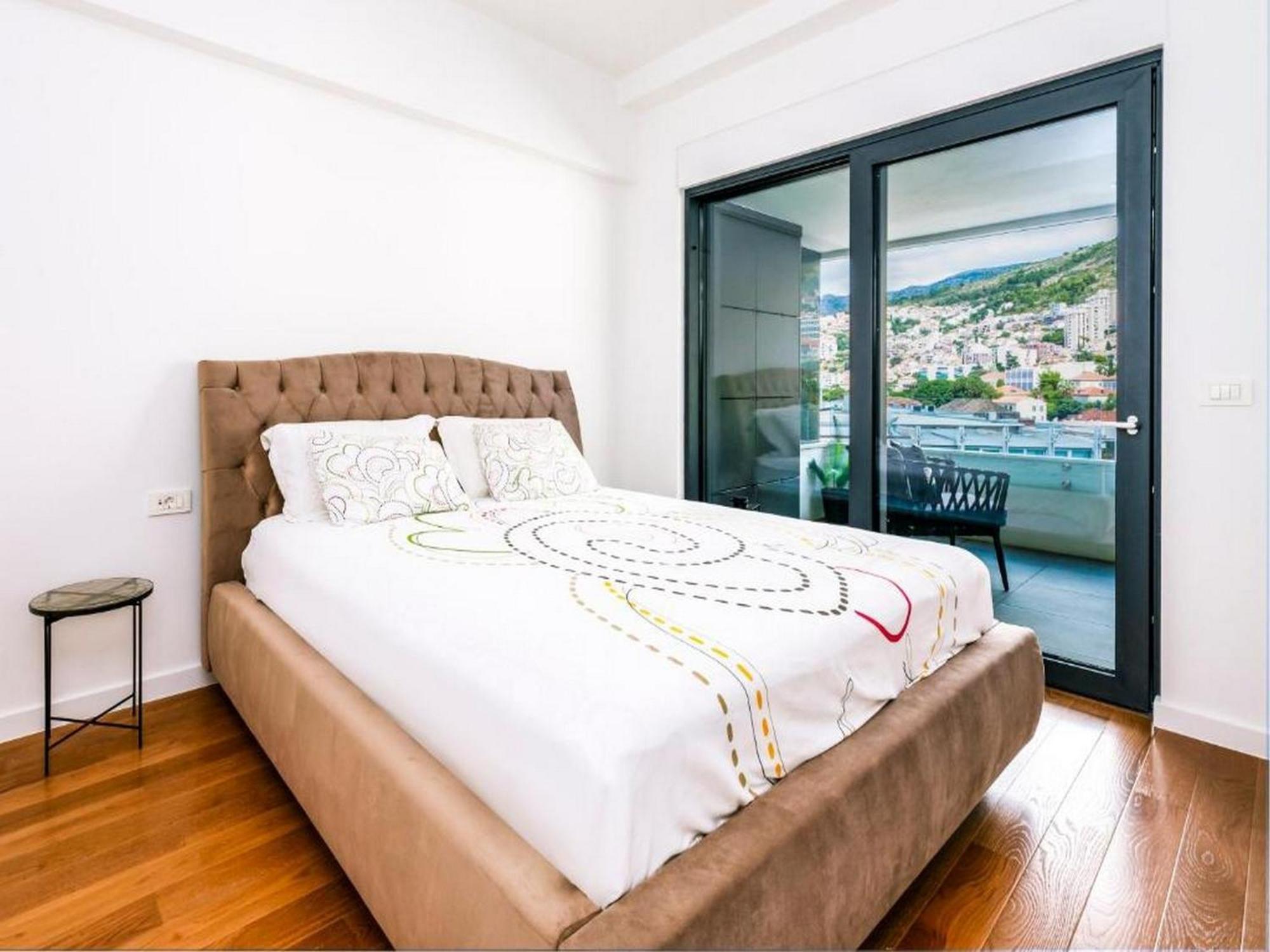 Apartment Lara Exclusive Dubrovnik Exterior foto